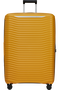 Samsonite Upscape SPINNER 81/30 EXP Amarillo