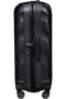 Samsonite C-Lite Spinner 69cm  Negro