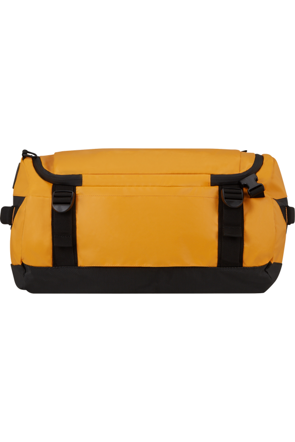 Prodiver Bolsa de viaje plegable XS