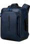 Samsonite Ecodiver Laptop Backpack Underseater S  Blue Nights
