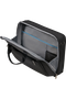 Samsonite Evosight Bailhandle 17.3'  Negro Samsonite Evosight Bailhandle 17.3'  Negro
