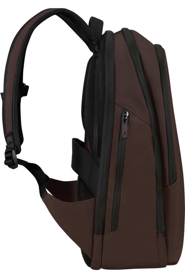 Glam-Go Mochila 15.6"
