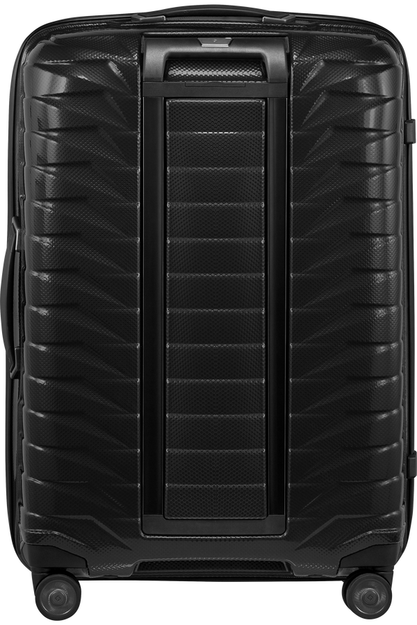 Samsonite Proxis Spinner 69cm  Negro