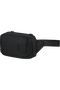 Samsonite Active Road Waistbag  Negro