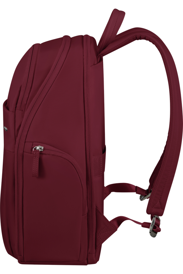 Move 5.0 Mochila 14.1"