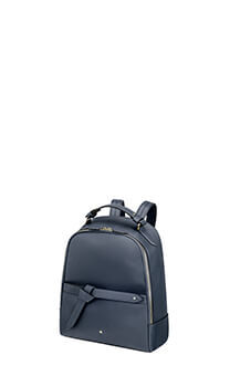 My Samsonite Mochila  33 x 28 x 13 cm