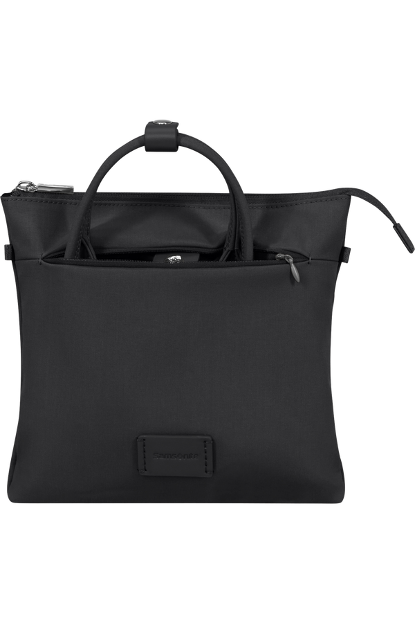 Lightup Mochila plegable