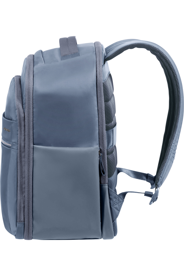 Move Journey Mochila 14.1"
