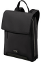 Samsonite Zalia 3.0 Backpack with flap 14.1'  Negro
