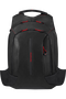 Samsonite Ecodiver LAPTOP BACKPACK M  Negro