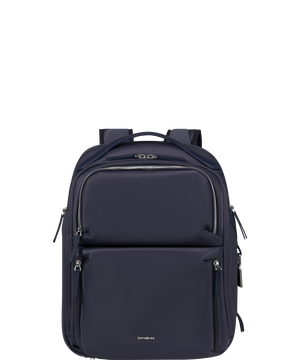 Evoluxe Mochila 14.1" 38.5 x 26.5 x 14.5 cm | 1.1 kg
