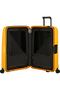 Samsonite Essens Spinner 69cm  Radiant Yellow
