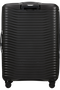 Samsonite Upscape SPINNER 75/28 EXP Negro