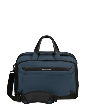 Samsonite PRO DLX Business, Maleta Cabina + Mochila A estrenar