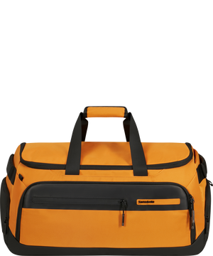 Biz2go Bolsa de viaje S 32 x 53 x 27.5 cm | 1.1 kg Biz2go Bolsa de viaje S 32 x 53 x 27.5 cm | 1.1 kg