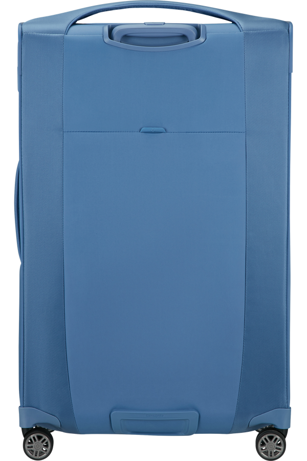 Samsonite Contener Bag Suitcase Samsonite Cosmolite Oferta