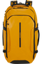 Samsonite Ecodiver TRAVEL BACKPACK M 55L  Amarillo