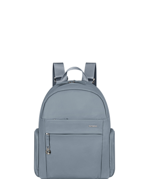 Move 5.0 Mochila 34.5 x 25 x 12 cm | 0.5 kg Move 5.0 Mochila 34.5 x 25 x 12 cm | 0.5 kg