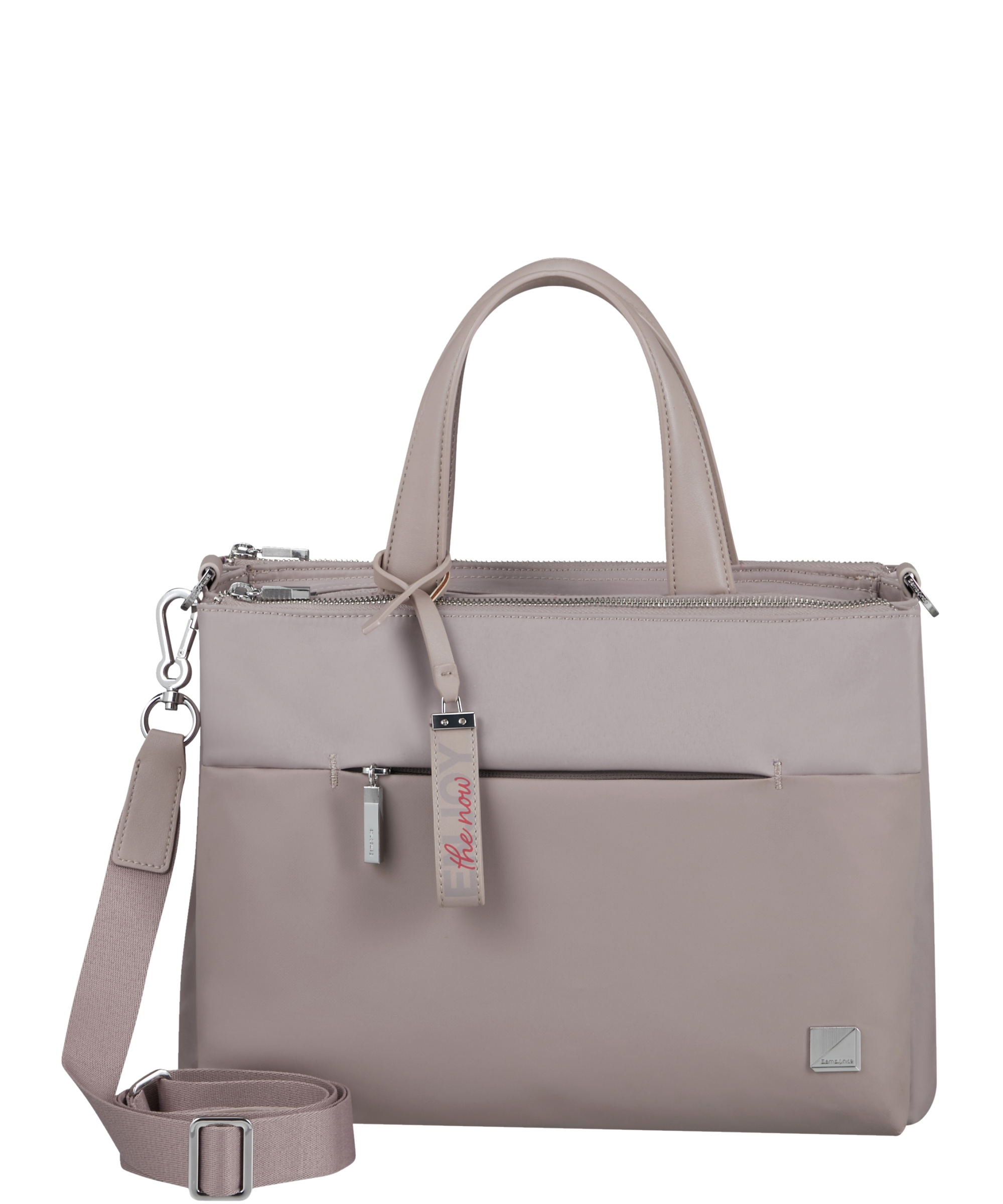 Compra ahora maletines para portátil | Samsonite España