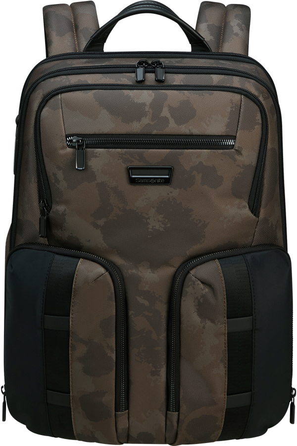 Mochilas urbanas hombre samsonite hot sale