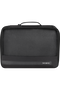 Samsonite Ta Revolution Set of 3 Packing Cubes  Negro