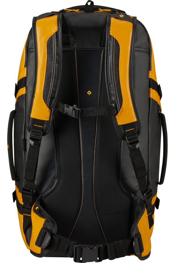 Mochilas para viaje samsonite outlet