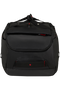 Samsonite Ecodiver DUFFLE M  Negro