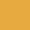 Amarillo Radiante