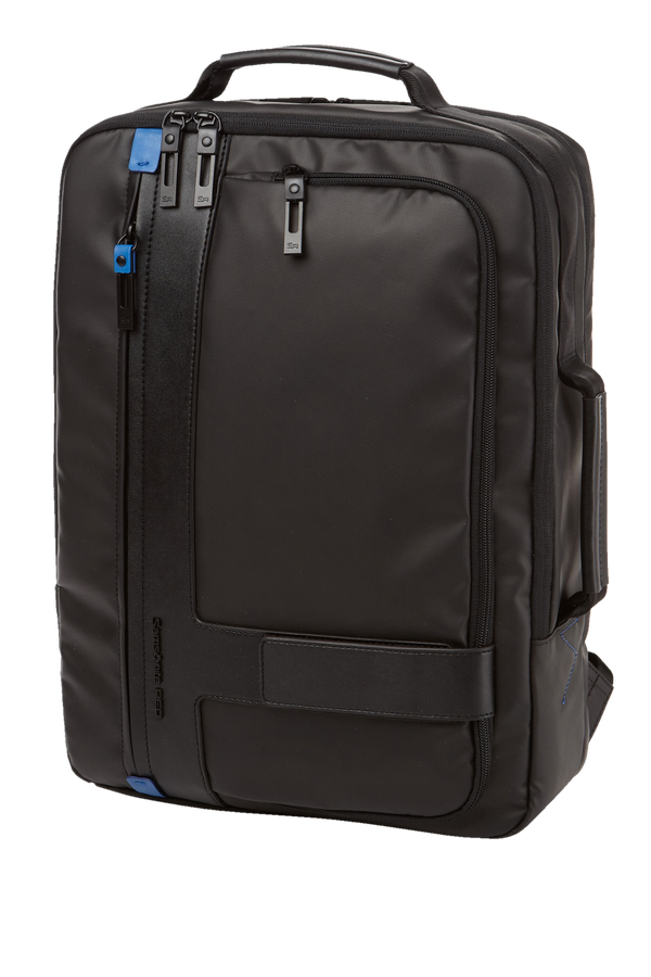 Maletin mochila samsonite new arrivals