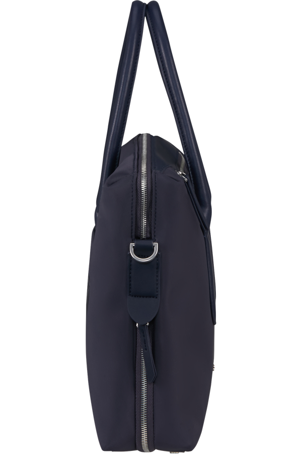 Evoluxe Malet&iacute;n 14.1"