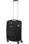 Samsonite Re-Lite Spinner Expandable Lenght 35cm 55cm  Negro Samsonite Re-Lite Spinner Expandable Lenght 35cm 55cm  Negro