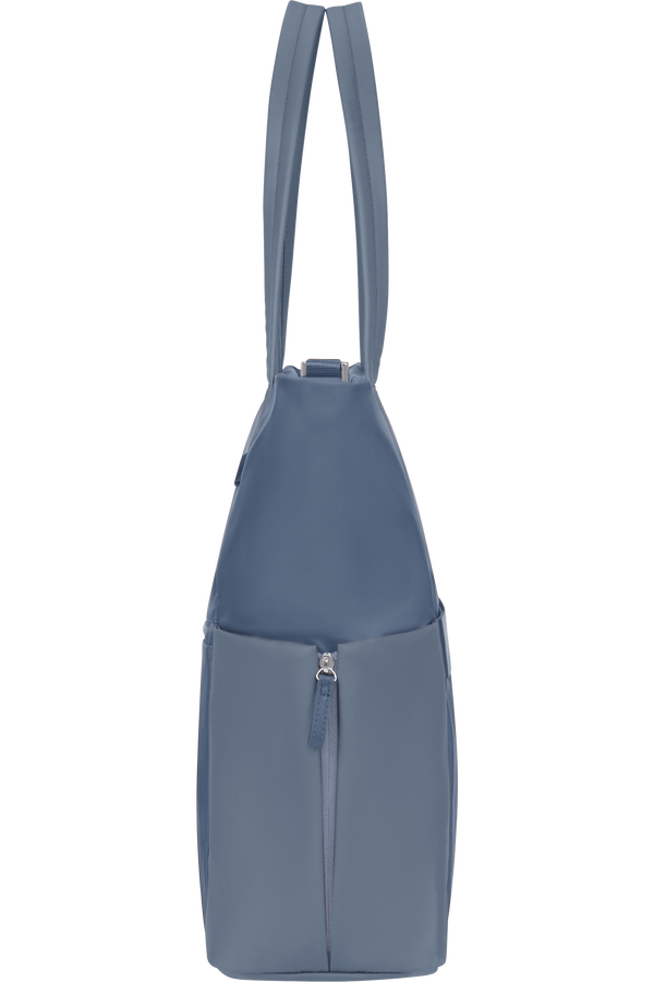 Move Journey Tote 14.1"