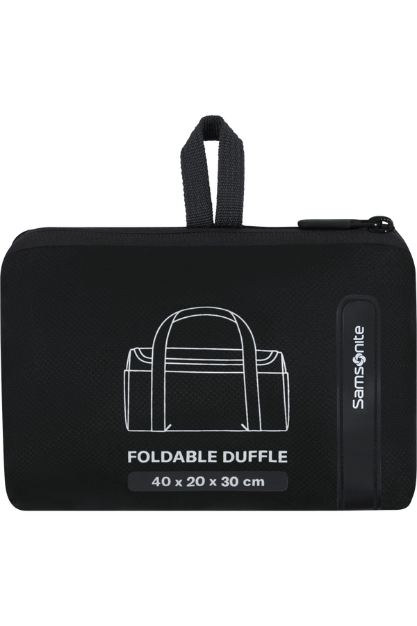 Ta Revolution Bolsa de viaje plegable S