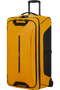 Samsonite Ecodiver DUFFLE/WH 79/29  Amarillo