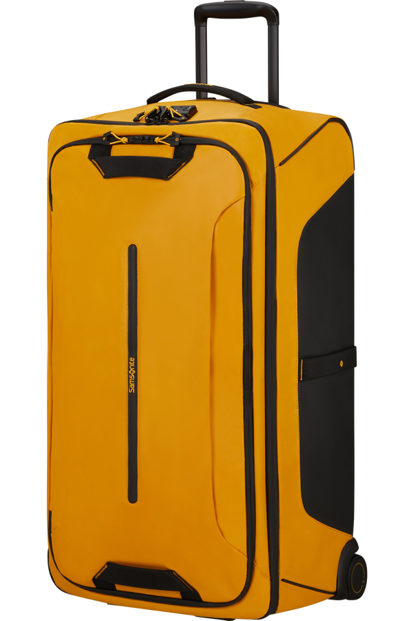 Samsonite Ecodiver DUFFLE/WH 79/29  Amarillo