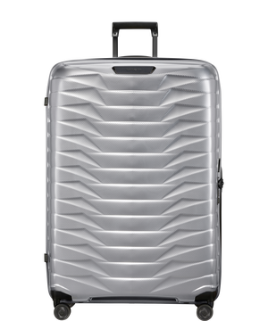 Proxis Maleta Spinner (4 ruedas) 86cm 86 x 61 x 33 cm | 3.9 kg