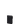 Attack 2 Slg Cartera  10.8 x 8 x 1 cm