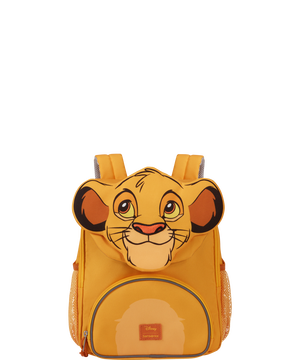 Sammies Disney Mochila 32 x 25 x 13 cm | 0.4 kg