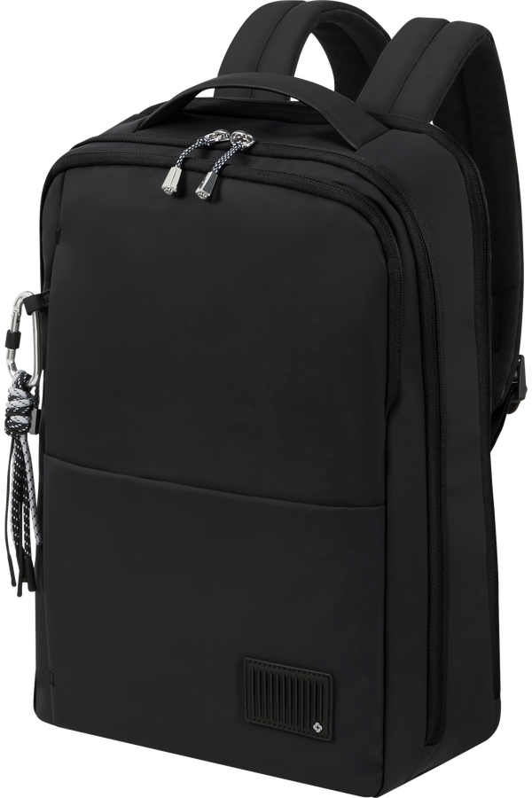 Samsonite Wander Last Backpack 14.1'  Negro