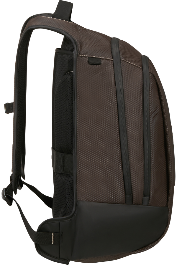 Ecodiver Mochila L