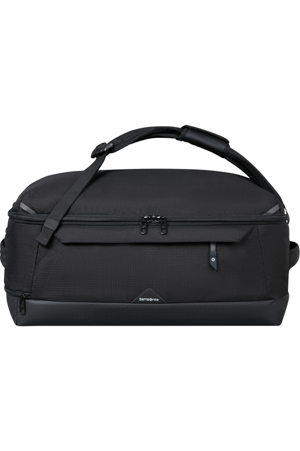 Samsonite Roadseeker Duffle S  Deep Black