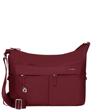 Move 5.0 Bolso M 27 x 33 x 12 cm | 0.4 kg