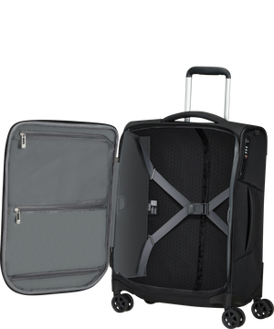 Respark Maleta Spinner (4 ruedas) 55cm 55 x 40 x 20 cm | 2.4 kg