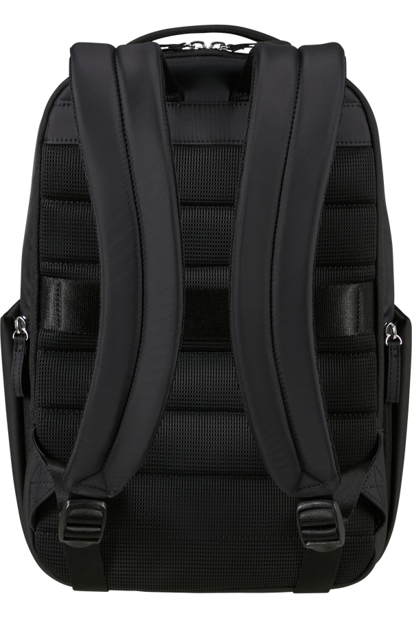 Samsonite Move Journey Underseat Backpack XS  Negro
