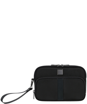 Sacksquare Bolso Clutch 14 x 21.5 x 4.5 cm | 0.2 kg Sacksquare Bolso Clutch 14 x 21.5 x 4.5 cm | 0.2 kg