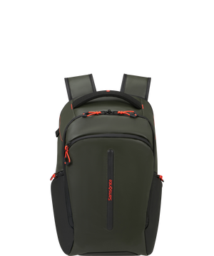 Ecodiver Mochila XS 40 x 25 x 20 cm | 0.8 kg