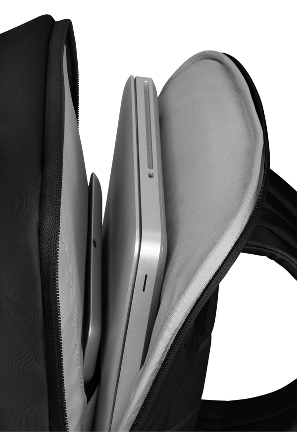 Karissa Evo Mochila 14.1"
