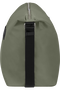 Samsonite Ongoing Duffle  Olive green Samsonite Ongoing Duffle  Olive green