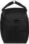 Samsonite Urbify 3-Way Bag - Underseater  Negro Samsonite Urbify 3-Way Bag - Underseater  Negro
