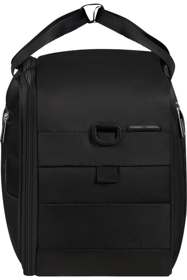 Samsonite Urbify 3-Way Bag - Underseater  Negro Samsonite Urbify 3-Way Bag - Underseater  Negro